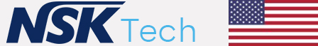 NSK Tech