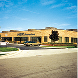 about us pic 3
