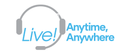 NSK Live Phone background pic