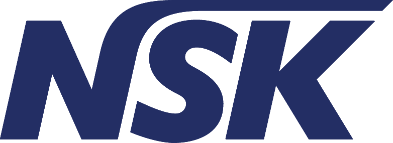 Navy Blue Logo