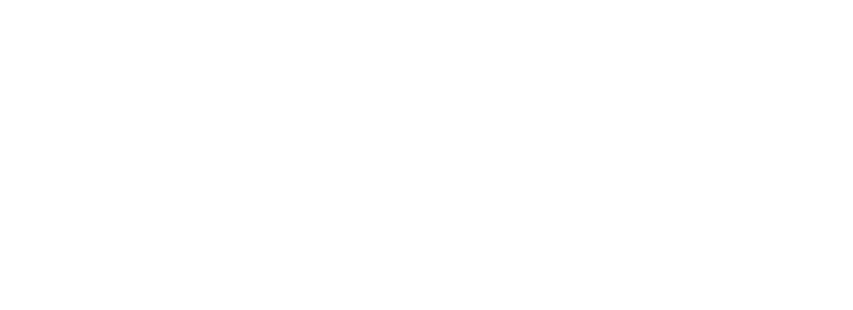 NSK Logo