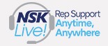 NSK Tech